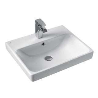 COMFORTY Тумба-умывальник Вена 55 00-00008928